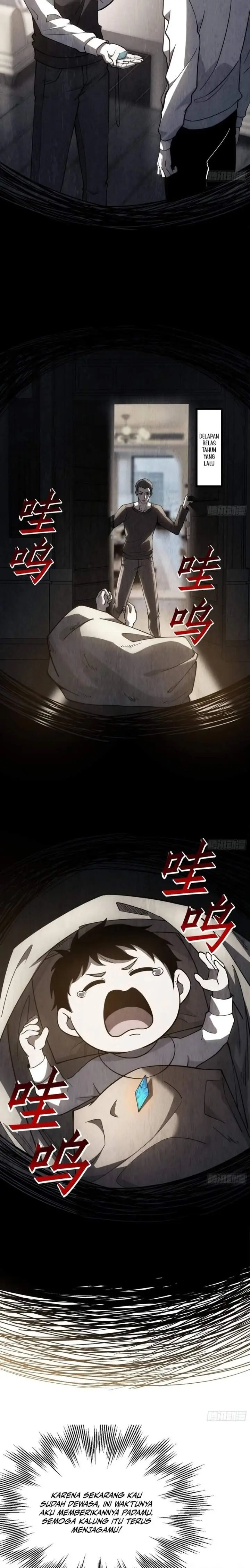 image-komik-underworld-monarch-i-am-the-abyss-chapter-1-15/28