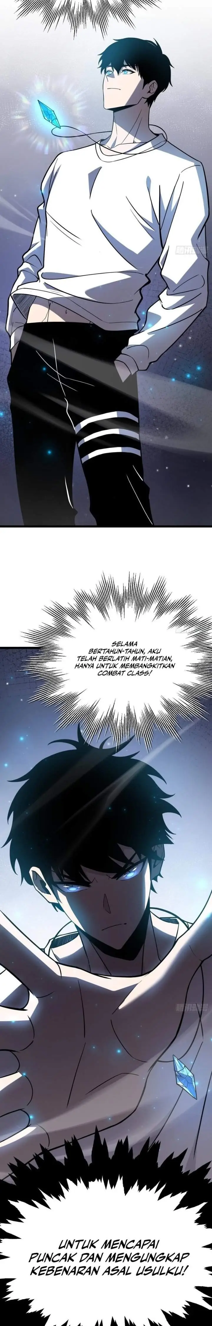 image-komik-underworld-monarch-i-am-the-abyss-chapter-1-16/28