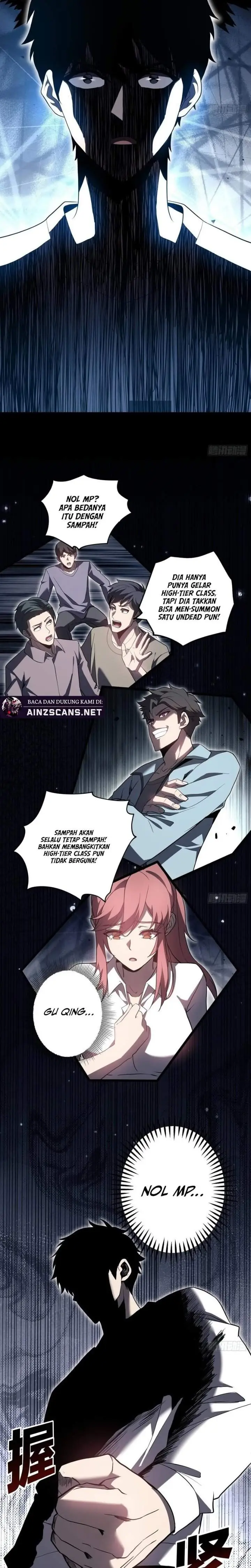 image-komik-underworld-monarch-i-am-the-abyss-chapter-1-20/28
