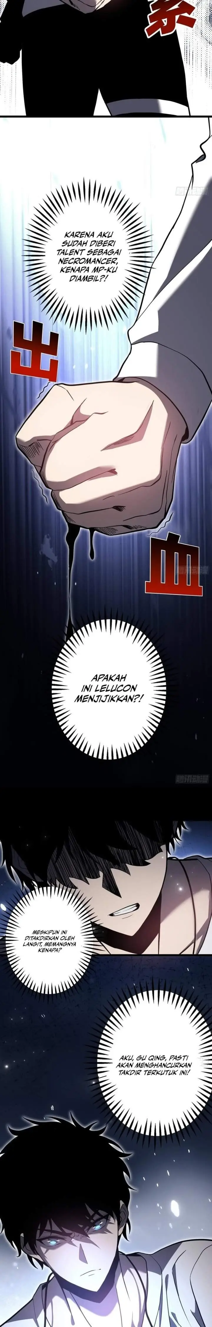 image-komik-underworld-monarch-i-am-the-abyss-chapter-1-21/28