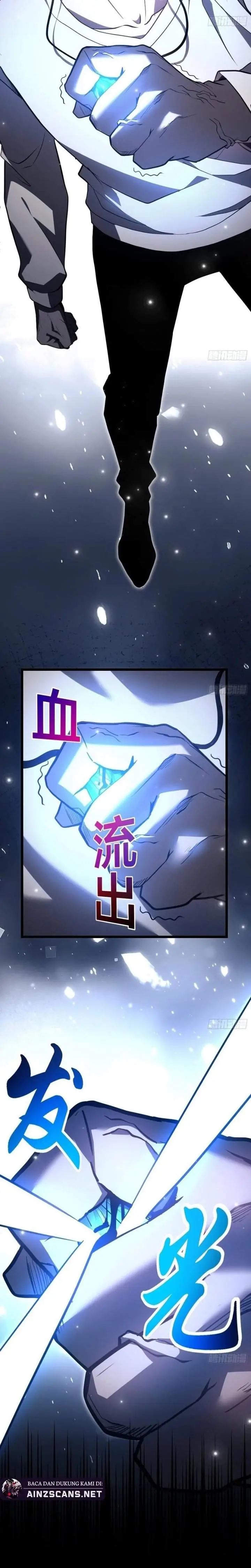image-komik-underworld-monarch-i-am-the-abyss-chapter-1-22/28