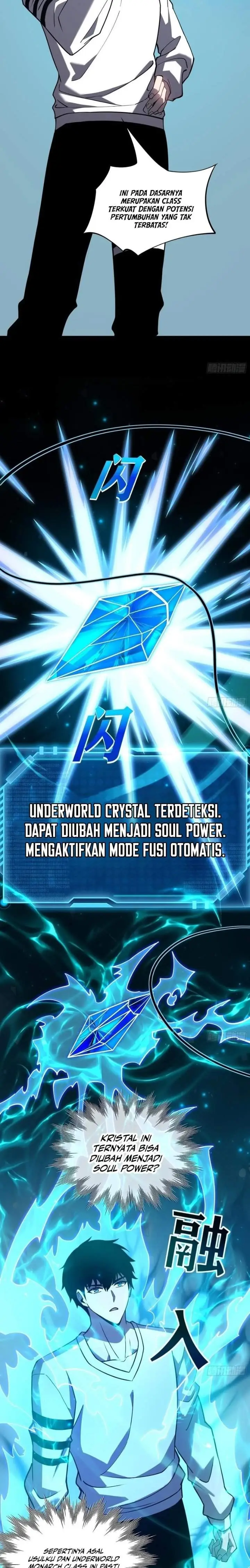 image-komik-underworld-monarch-i-am-the-abyss-chapter-1-26/28