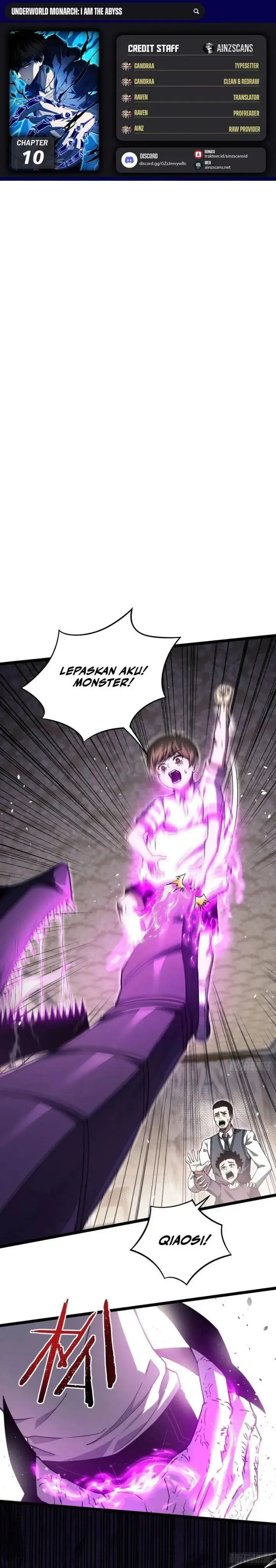 image-komik-underworld-monarch-i-am-the-abyss-chapter-10-0/24
