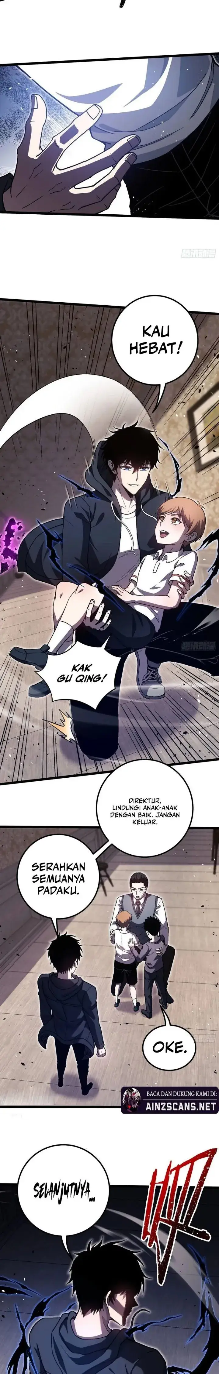 image-komik-underworld-monarch-i-am-the-abyss-chapter-10-2/24
