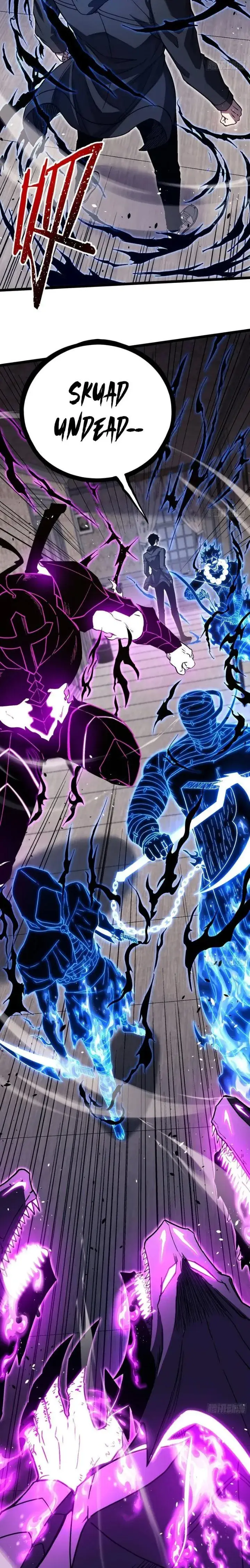 image-komik-underworld-monarch-i-am-the-abyss-chapter-10-3/24
