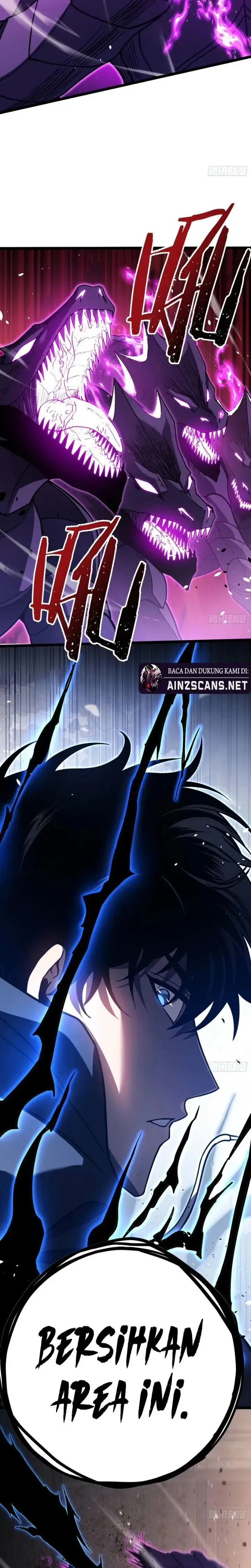 image-komik-underworld-monarch-i-am-the-abyss-chapter-10-4/24