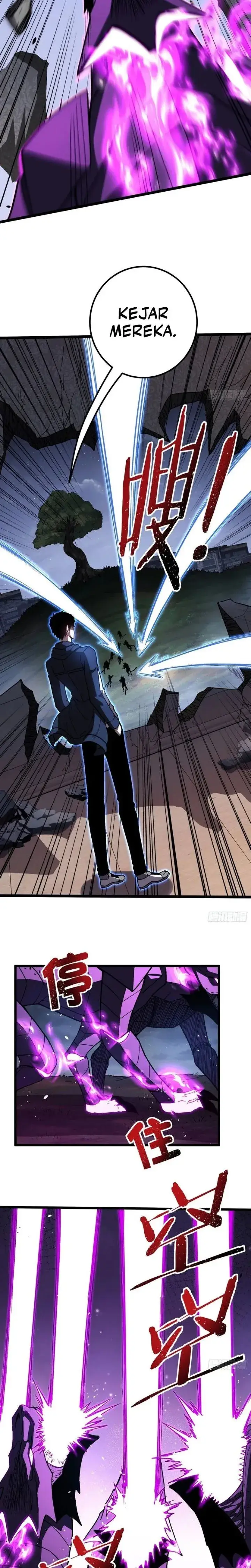 image-komik-underworld-monarch-i-am-the-abyss-chapter-10-7/24
