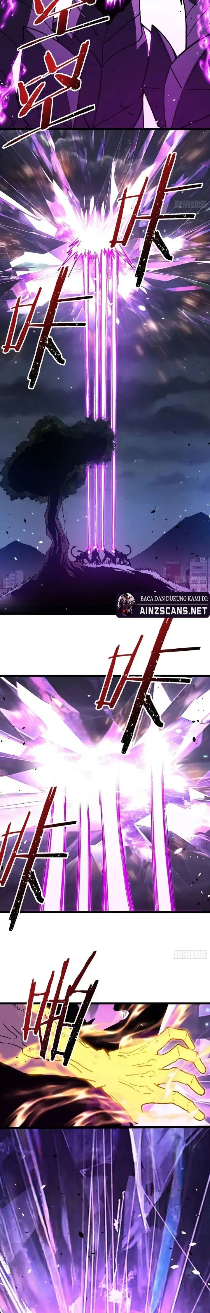 image-komik-underworld-monarch-i-am-the-abyss-chapter-10-8/24