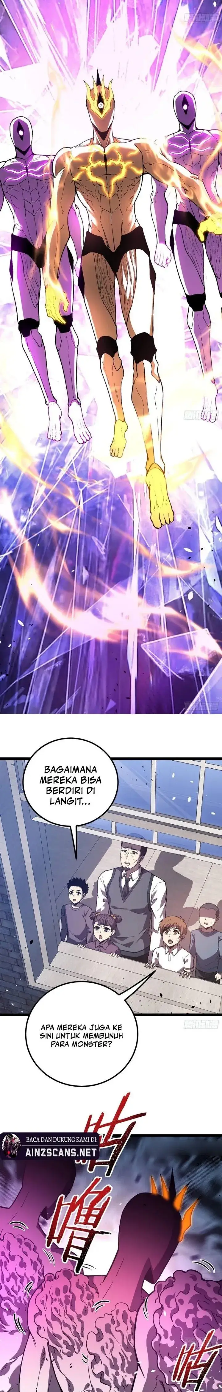 image-komik-underworld-monarch-i-am-the-abyss-chapter-10-9/24