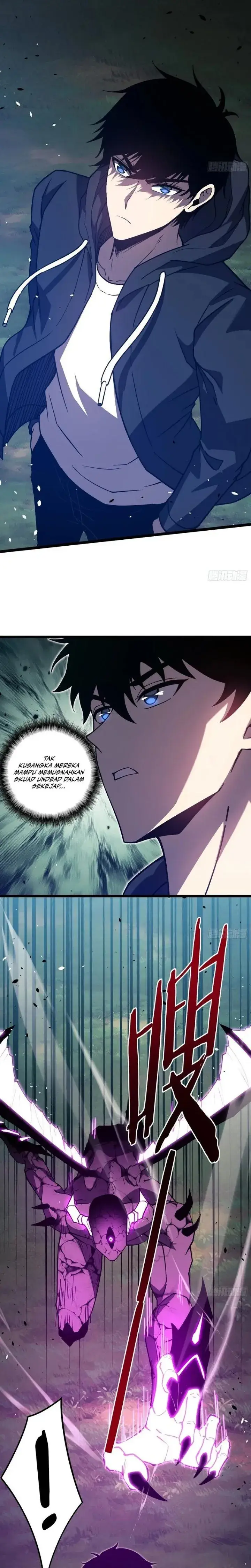 image-komik-underworld-monarch-i-am-the-abyss-chapter-10-11/24