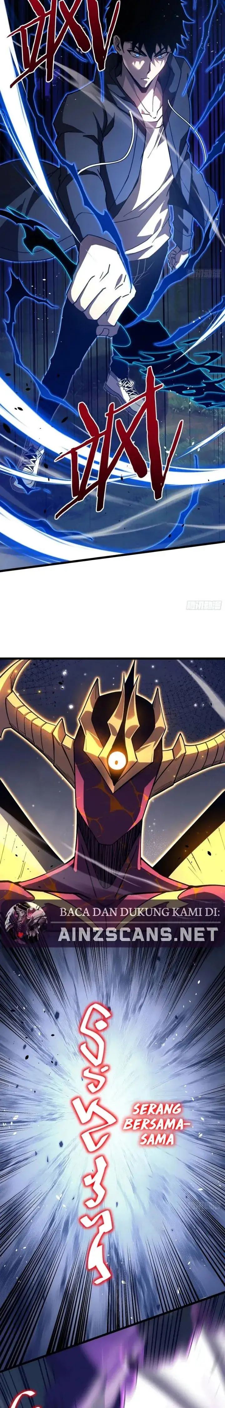 image-komik-underworld-monarch-i-am-the-abyss-chapter-10-13/24