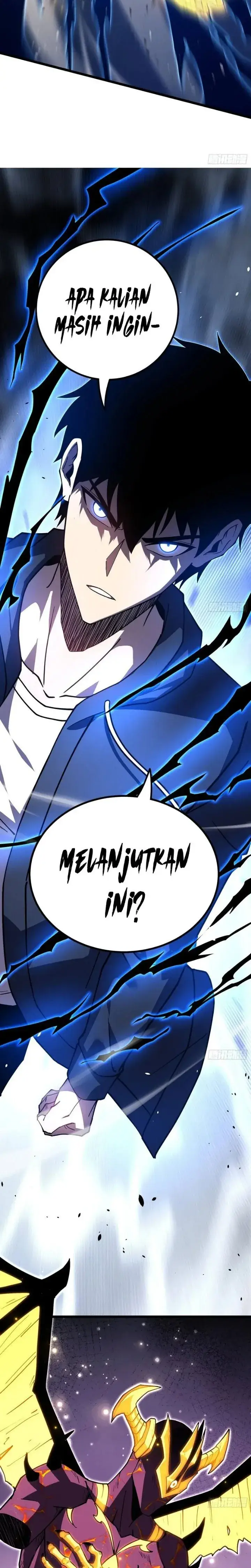 image-komik-underworld-monarch-i-am-the-abyss-chapter-10-15/24