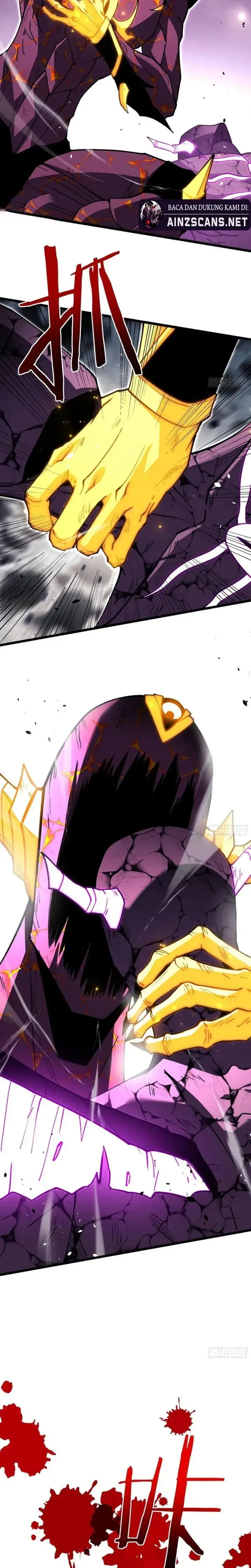 image-komik-underworld-monarch-i-am-the-abyss-chapter-10-16/24