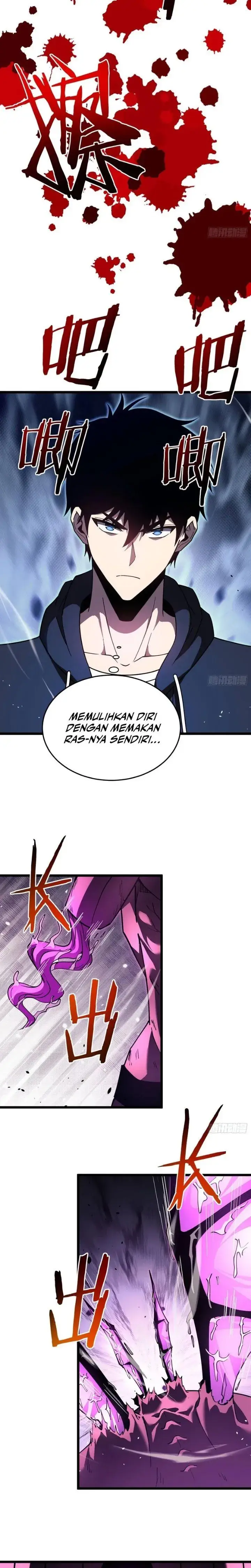 image-komik-underworld-monarch-i-am-the-abyss-chapter-10-17/24