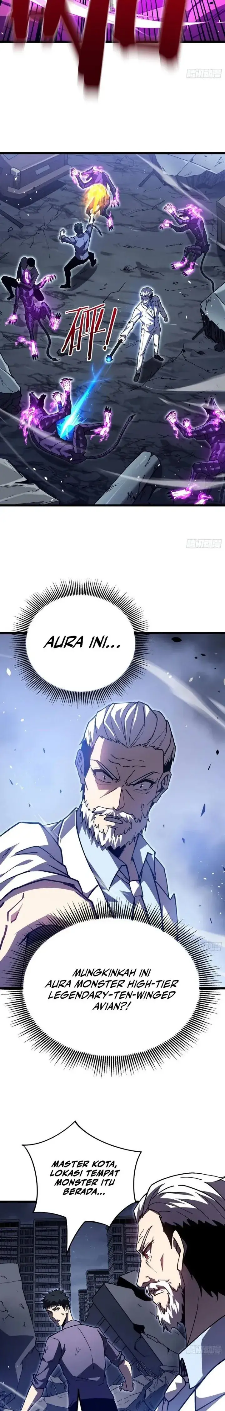 image-komik-underworld-monarch-i-am-the-abyss-chapter-10-20/24