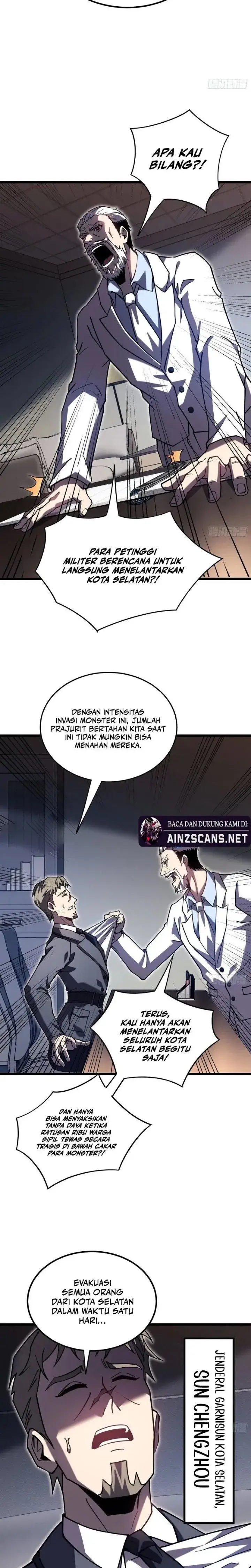 image-komik-underworld-monarch-i-am-the-abyss-chapter-10-22/24