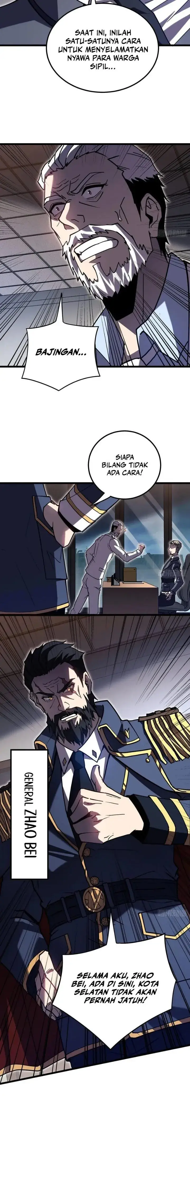 image-komik-underworld-monarch-i-am-the-abyss-chapter-10-23/24
