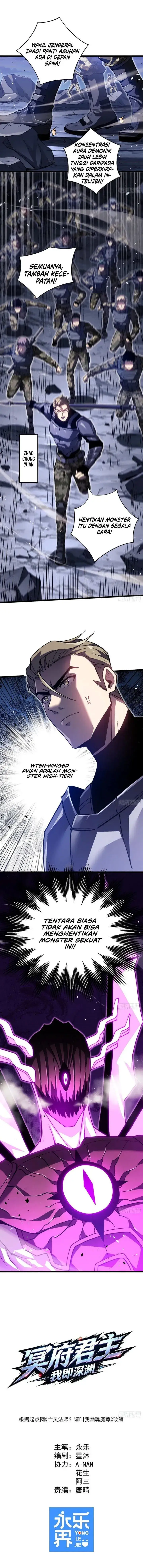 image-komik-underworld-monarch-i-am-the-abyss-chapter-11-0/19