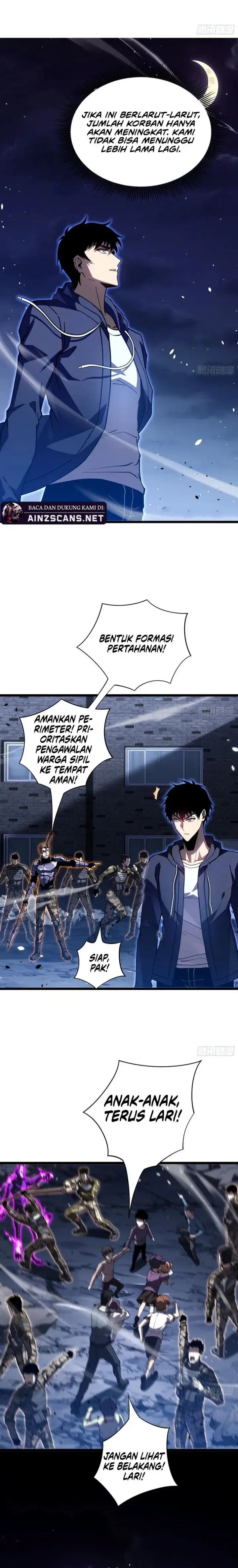 image-komik-underworld-monarch-i-am-the-abyss-chapter-11-1/19