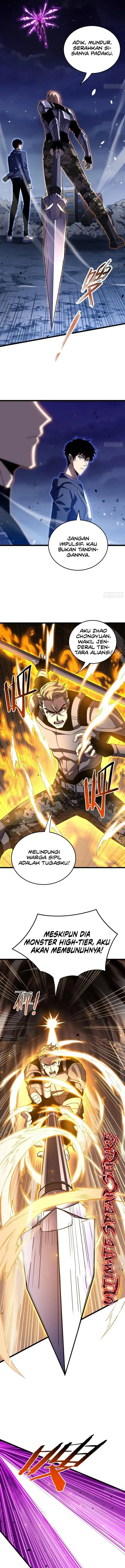 image-komik-underworld-monarch-i-am-the-abyss-chapter-11-2/19