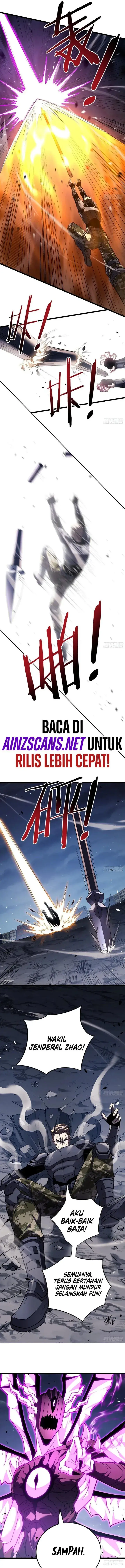 image-komik-underworld-monarch-i-am-the-abyss-chapter-11-4/19