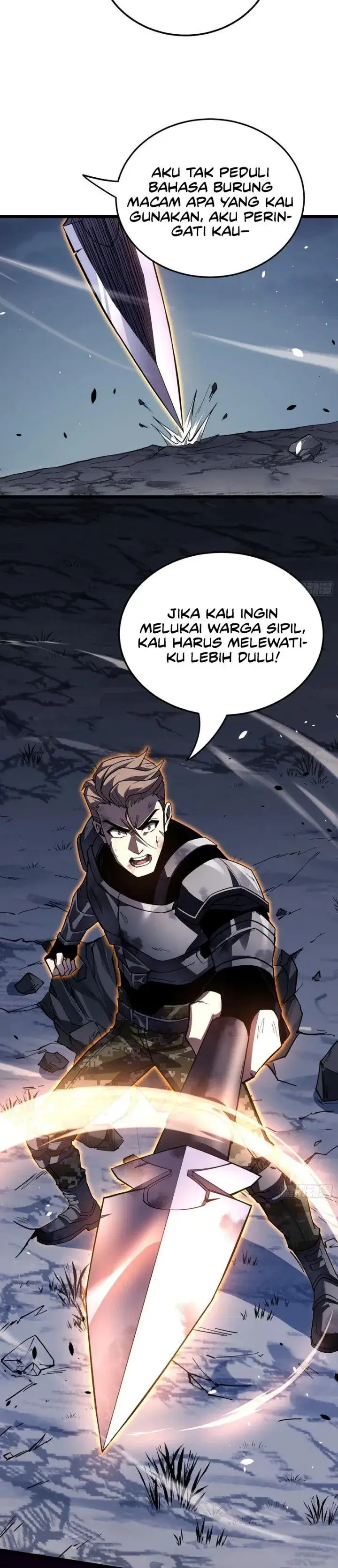 image-komik-underworld-monarch-i-am-the-abyss-chapter-11-5/19