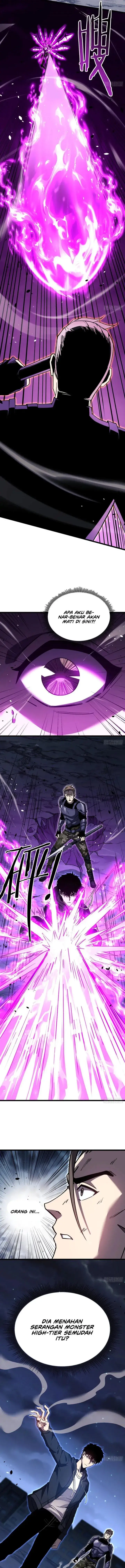 image-komik-underworld-monarch-i-am-the-abyss-chapter-11-6/19