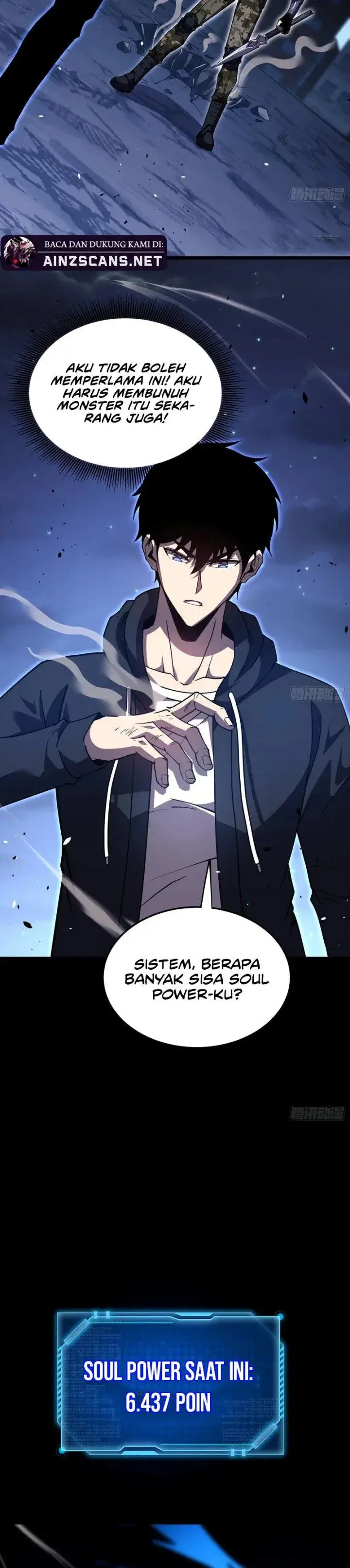 image-komik-underworld-monarch-i-am-the-abyss-chapter-11-7/19