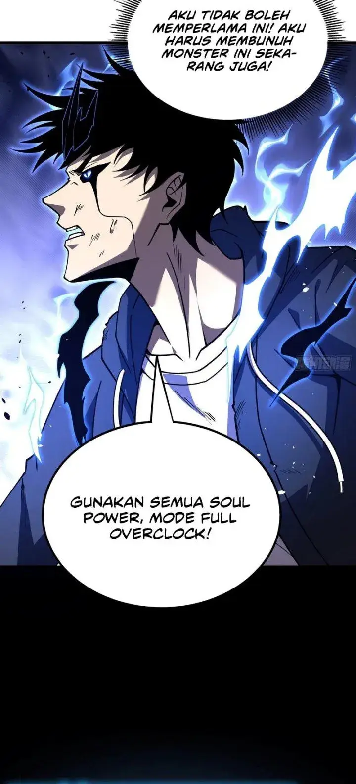 image-komik-underworld-monarch-i-am-the-abyss-chapter-11-10/19