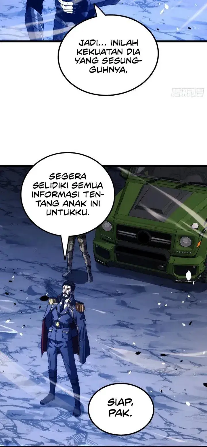 image-komik-underworld-monarch-i-am-the-abyss-chapter-11-14/19