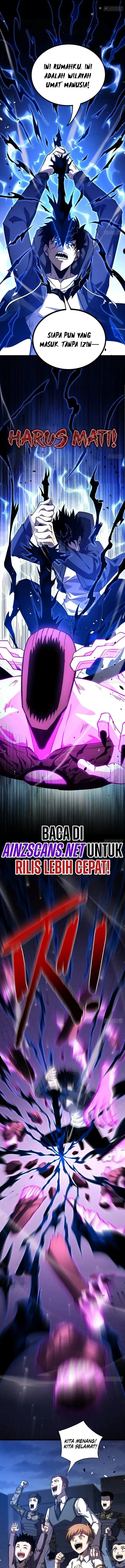 image-komik-underworld-monarch-i-am-the-abyss-chapter-11-15/19