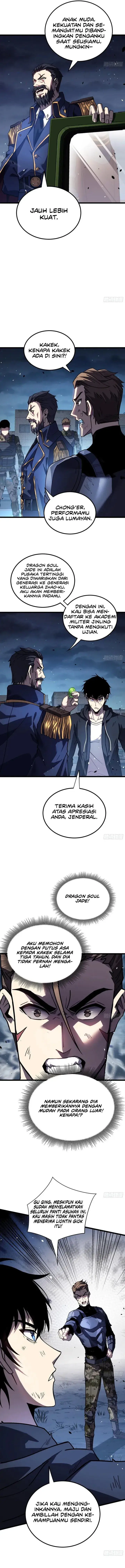 image-komik-underworld-monarch-i-am-the-abyss-chapter-11-17/19