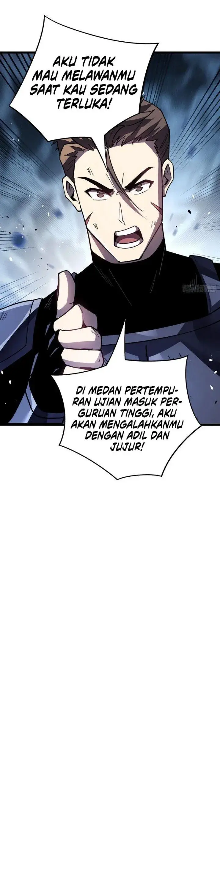 image-komik-underworld-monarch-i-am-the-abyss-chapter-11-18/19