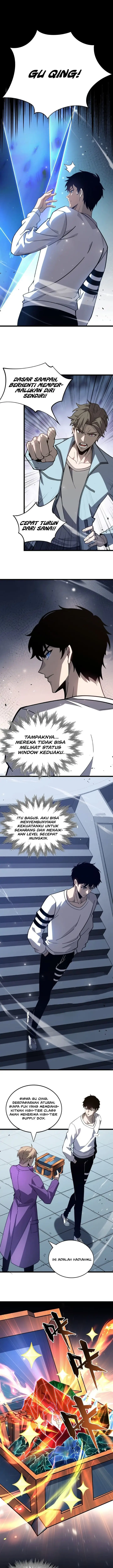 image-komik-underworld-monarch-i-am-the-abyss-chapter-2-0/19