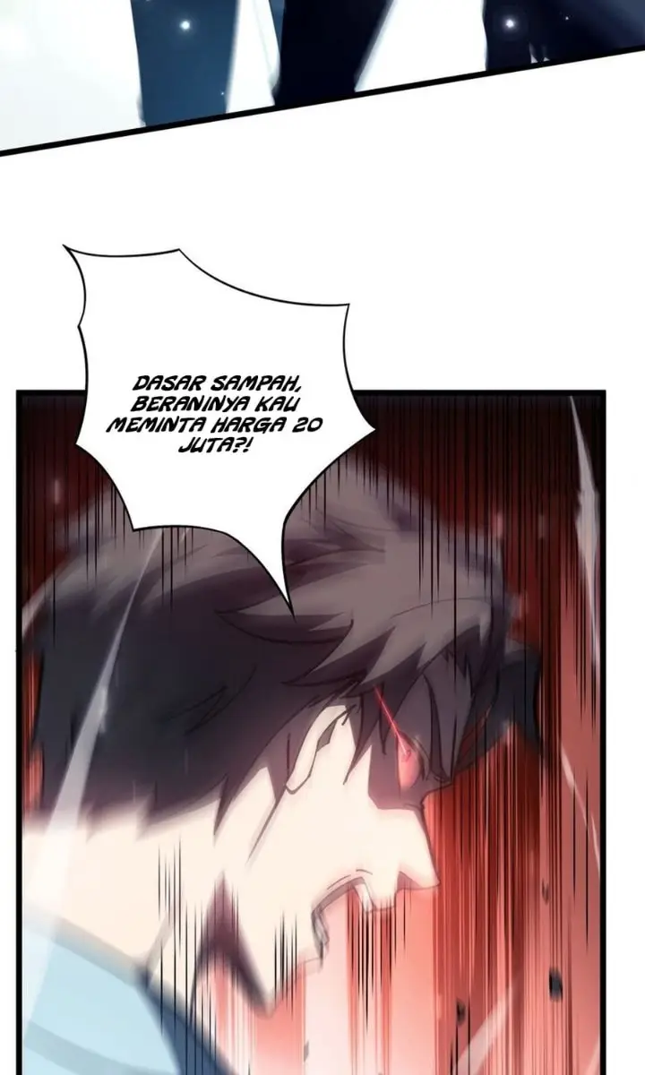 image-komik-underworld-monarch-i-am-the-abyss-chapter-2-3/19