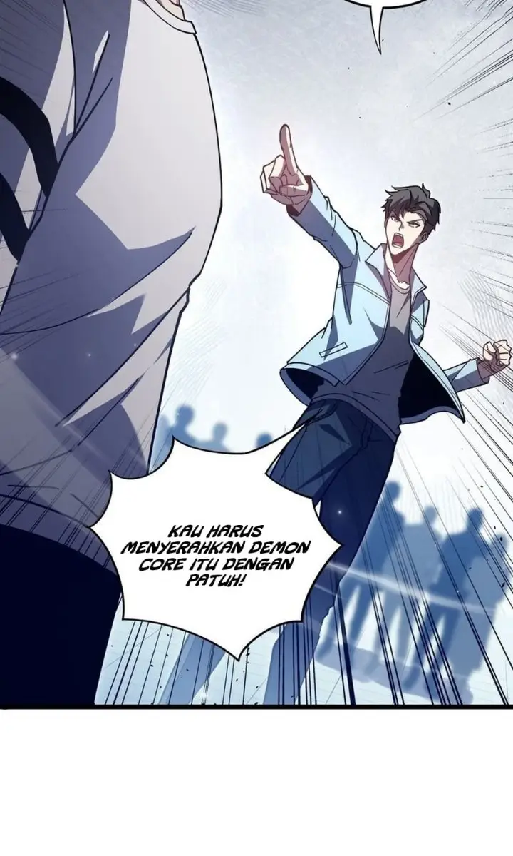 image-komik-underworld-monarch-i-am-the-abyss-chapter-2-5/19