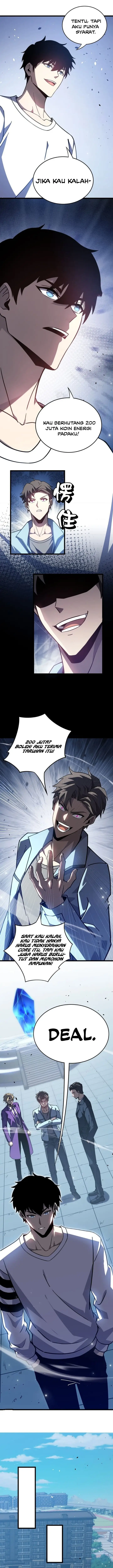 image-komik-underworld-monarch-i-am-the-abyss-chapter-2-6/19