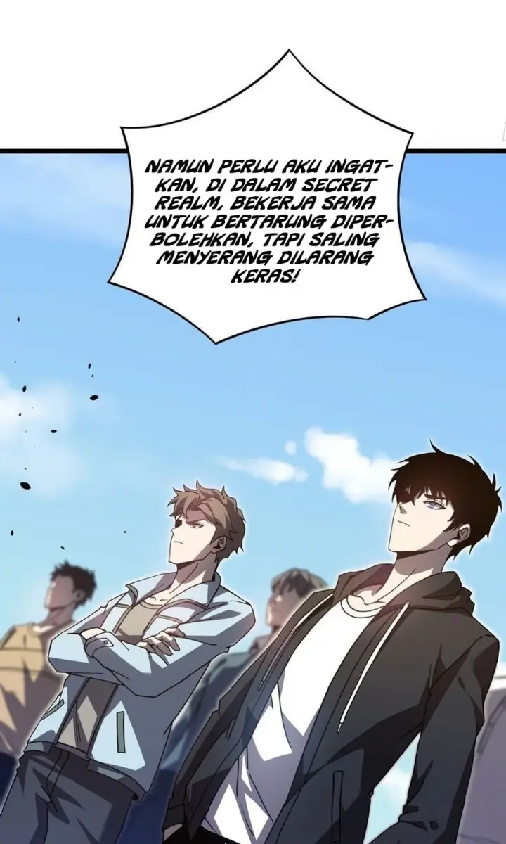 image-komik-underworld-monarch-i-am-the-abyss-chapter-2-9/19