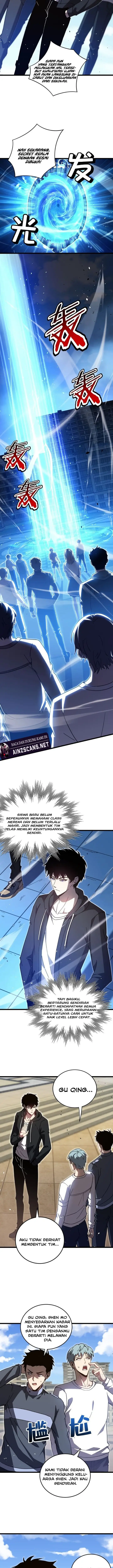 image-komik-underworld-monarch-i-am-the-abyss-chapter-2-10/19