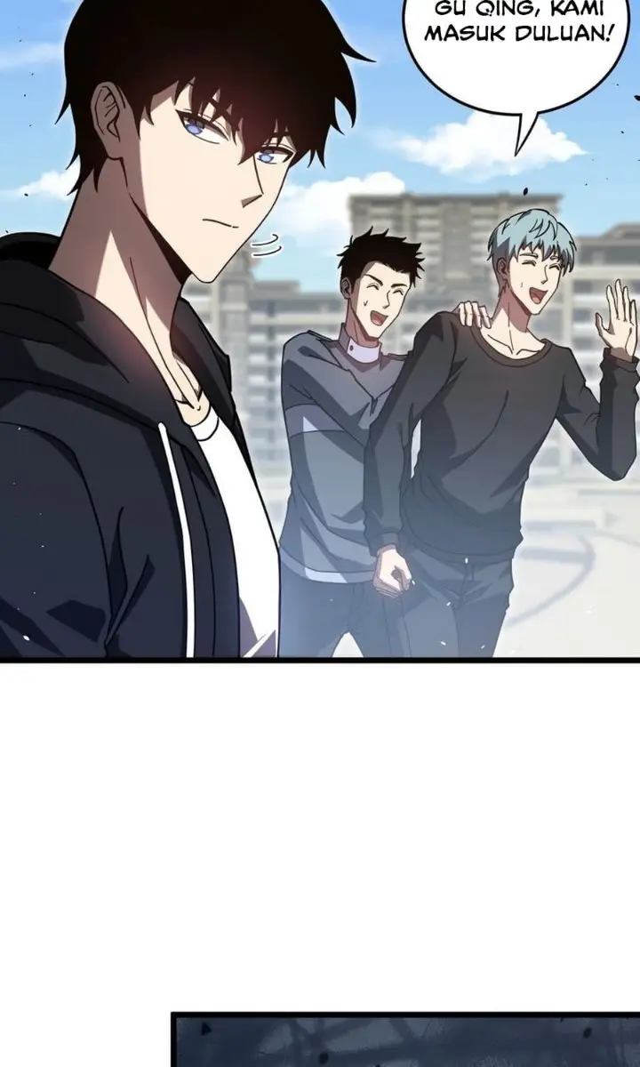 image-komik-underworld-monarch-i-am-the-abyss-chapter-2-11/19