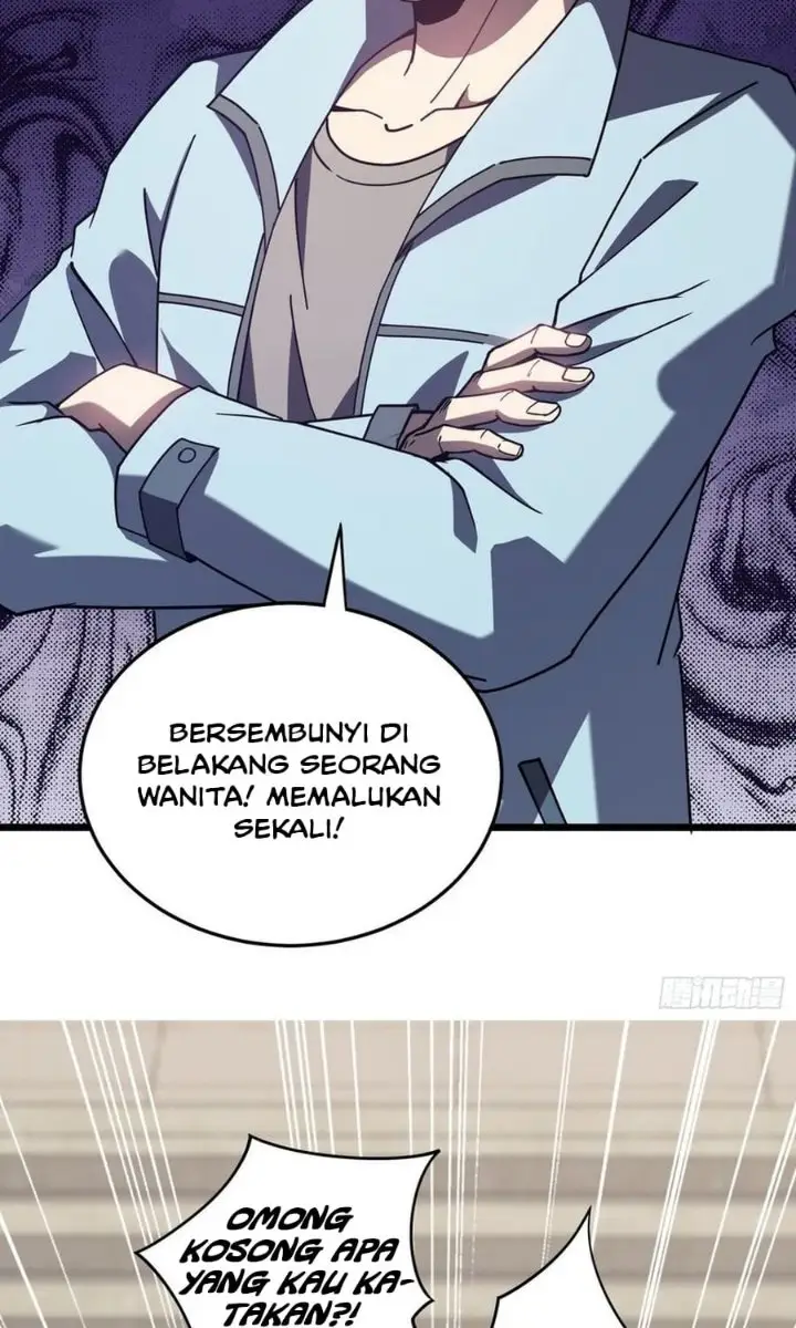 image-komik-underworld-monarch-i-am-the-abyss-chapter-2-13/19