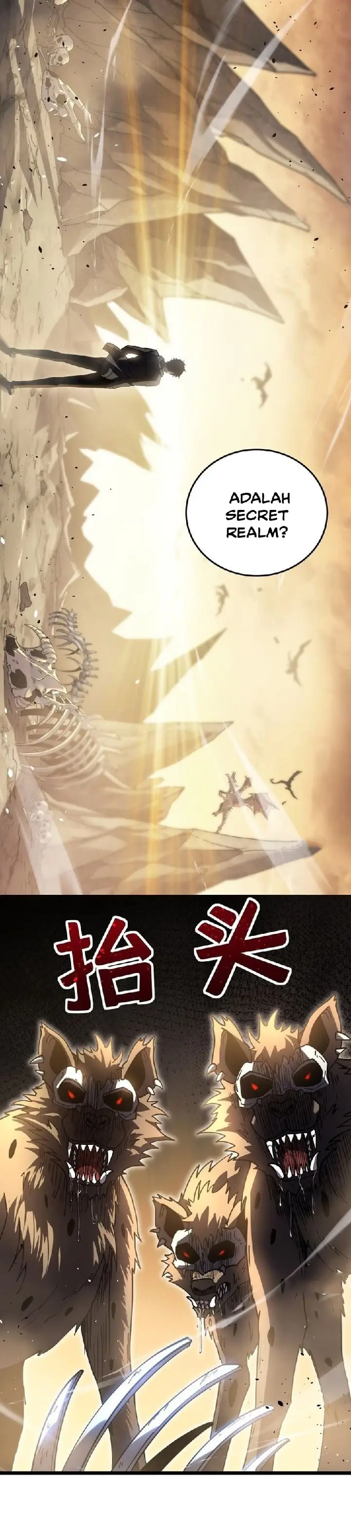 image-komik-underworld-monarch-i-am-the-abyss-chapter-2-15/19