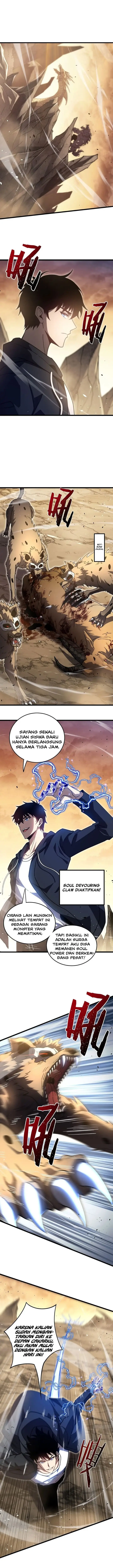 image-komik-underworld-monarch-i-am-the-abyss-chapter-2-16/19