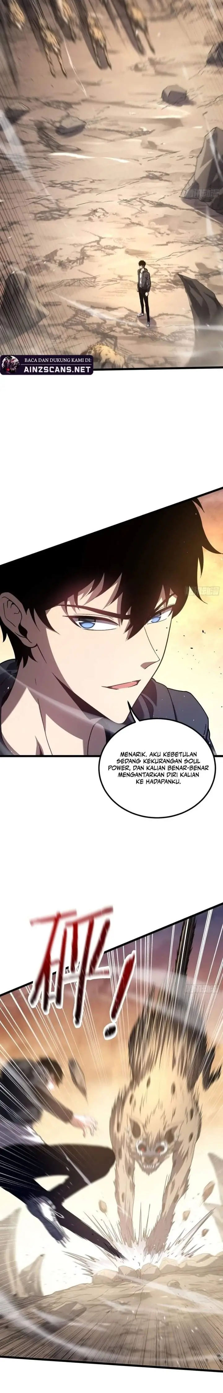 image-komik-underworld-monarch-i-am-the-abyss-chapter-3-8/29