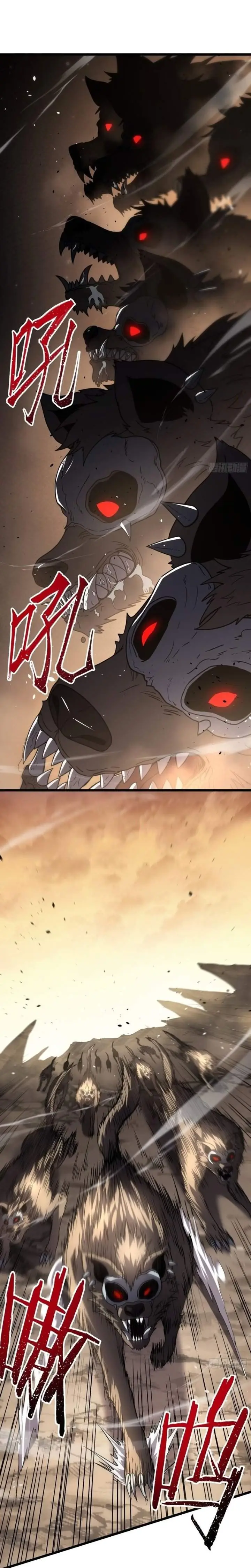 image-komik-underworld-monarch-i-am-the-abyss-chapter-3-9/29