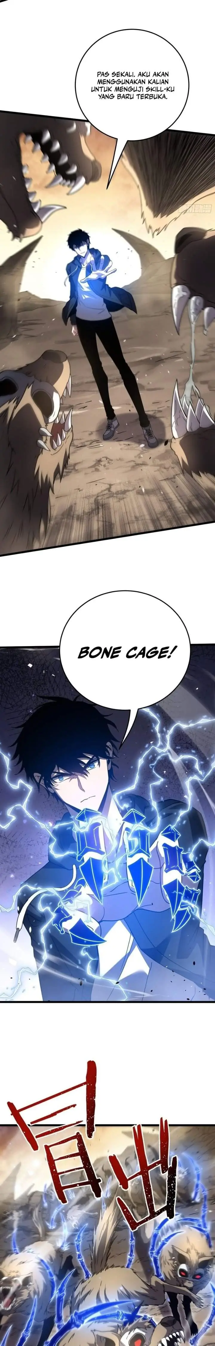 image-komik-underworld-monarch-i-am-the-abyss-chapter-3-10/29