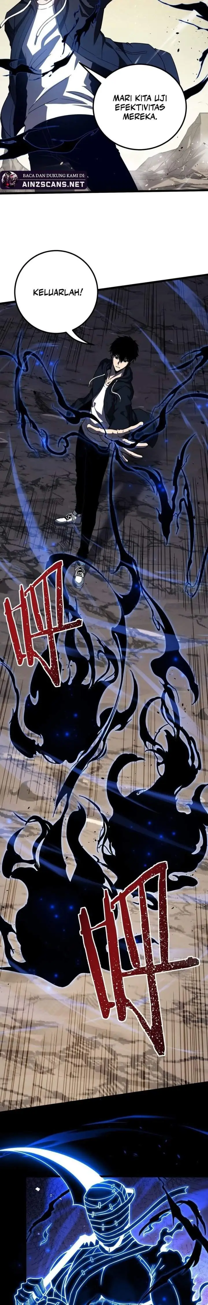image-komik-underworld-monarch-i-am-the-abyss-chapter-3-14/29