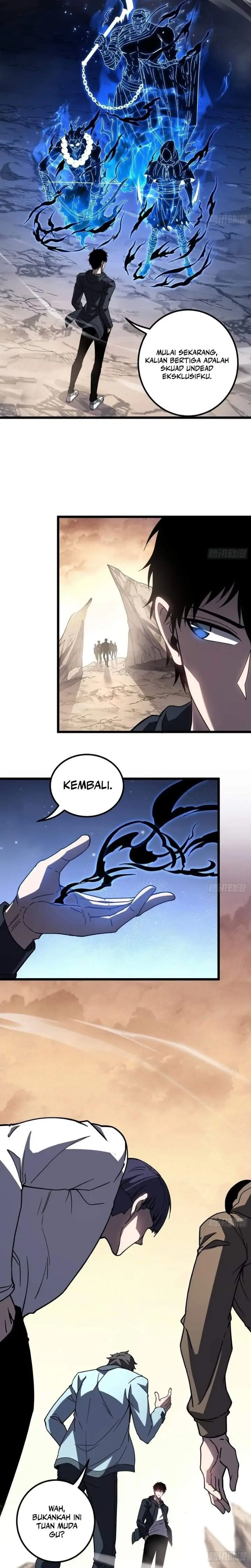 image-komik-underworld-monarch-i-am-the-abyss-chapter-3-16/29