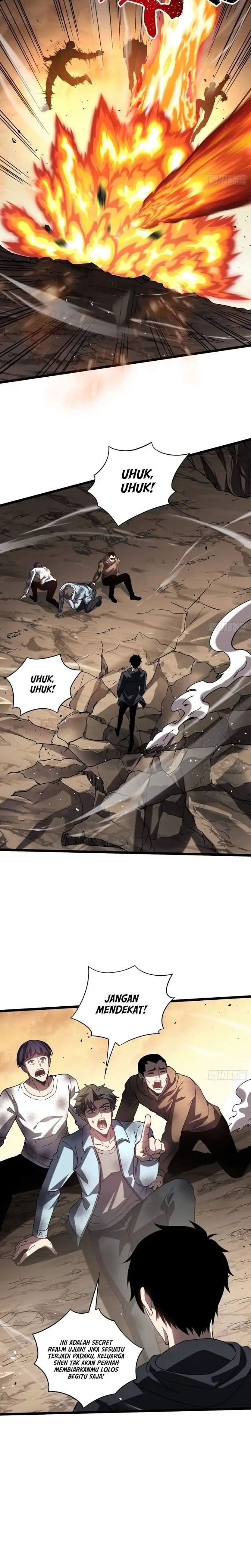 image-komik-underworld-monarch-i-am-the-abyss-chapter-3-20/29