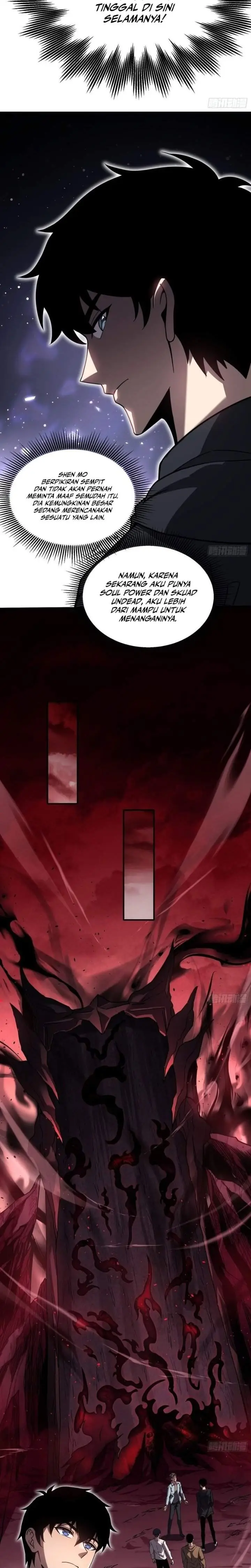 image-komik-underworld-monarch-i-am-the-abyss-chapter-3-23/29